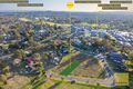 Property photo of 11 Murulla Place Airds NSW 2560
