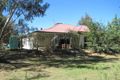 Property photo of 18 Cemetery Road Nathalia VIC 3638