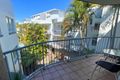 Property photo of 29/35 Brisbane Road Mooloolaba QLD 4557