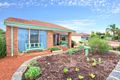 Property photo of 6 Carey Court Kingsley WA 6026