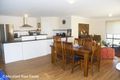 Property photo of 6 Lamont Grange Bayonet Head WA 6330