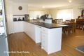 Property photo of 6 Lamont Grange Bayonet Head WA 6330