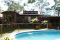 Property photo of 22 Cocos Palm Drive Bomaderry NSW 2541