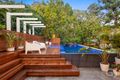 Property photo of 53 Gilbert Road Windsor QLD 4030