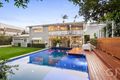Property photo of 53 Gilbert Road Windsor QLD 4030