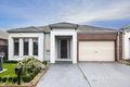 Property photo of 6 Westbury Street Cairnlea VIC 3023
