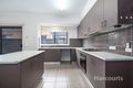 Property photo of 6 Westbury Street Cairnlea VIC 3023