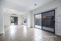 Property photo of 6 Westbury Street Cairnlea VIC 3023