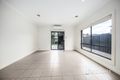 Property photo of 6 Westbury Street Cairnlea VIC 3023