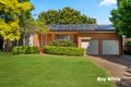 Property photo of 6 Bennett Place Castle Hill NSW 2154