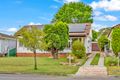 Property photo of 37 Allendale Street Beresfield NSW 2322