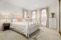 Property photo of 1 Kirribilli Avenue Keysborough VIC 3173