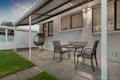 Property photo of 1 Kirribilli Avenue Keysborough VIC 3173