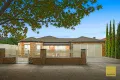 Property photo of 133 Kingston Boulevard Hoppers Crossing VIC 3029