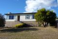 Property photo of 21 Rosewood Road Risdon Vale TAS 7016