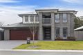 Property photo of 66 Heritage Drive Appin NSW 2560