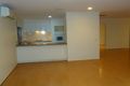 Property photo of 74 Wilmington Avenue Hoppers Crossing VIC 3029