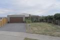 Property photo of 20 Wisteria Drive Yarragon VIC 3823