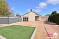 Property photo of 1 Rix Court Whyalla Stuart SA 5608