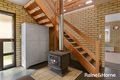 Property photo of 1 Sunny View Avenue Swansea TAS 7190