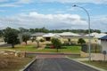 Property photo of 3 Antico Lane Binningup WA 6233