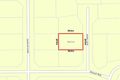 Property photo of 3 Antico Lane Binningup WA 6233