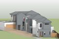 Property photo of 39 Heyington Circle Narre Warren VIC 3805