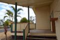 Property photo of 27 Centenary Drive Emerald QLD 4720