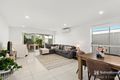 Property photo of 6/3 Amaral Avenue Albion Park NSW 2527