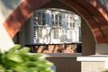 Property photo of 1 Westbourne Grove Camberwell VIC 3124
