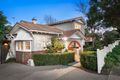 Property photo of 1 Westbourne Grove Camberwell VIC 3124