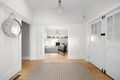 Property photo of 1 Westbourne Grove Camberwell VIC 3124