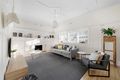Property photo of 1 Westbourne Grove Camberwell VIC 3124