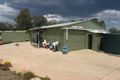 Property photo of 148 Taylors Road Silverdale NSW 2752