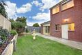 Property photo of 2 Woodland Park Rise Croydon South VIC 3136