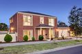 Property photo of 2 Woodland Park Rise Croydon South VIC 3136