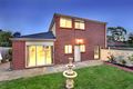 Property photo of 2 Woodland Park Rise Croydon South VIC 3136