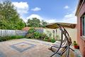 Property photo of 2 Woodland Park Rise Croydon South VIC 3136