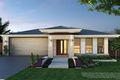 Property photo of 35 Seaside Boulevard Fern Bay NSW 2295