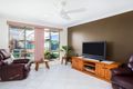 Property photo of 2 Benalla Place Ulladulla NSW 2539