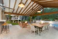 Property photo of 87 Dawn Parade Miami QLD 4220