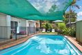 Property photo of 6/3 Boden Street Yorkeys Knob QLD 4878