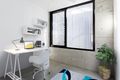 Property photo of 1/31 Faucett Lane Woolloomooloo NSW 2011