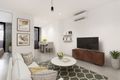 Property photo of 1/31 Faucett Lane Woolloomooloo NSW 2011