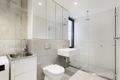 Property photo of 1/31 Faucett Lane Woolloomooloo NSW 2011