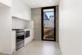 Property photo of 1/31 Faucett Lane Woolloomooloo NSW 2011
