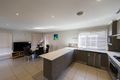 Property photo of 7 Kinloch Circuit Bruce ACT 2617