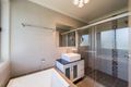 Property photo of 7 Kinloch Circuit Bruce ACT 2617