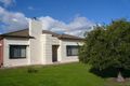 Property photo of 11 Gray Street Plympton SA 5038