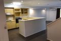 Property photo of 116/215 Cottesloe Drive Mermaid Waters QLD 4218